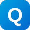 Quinty.ai Q logo