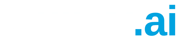 Quinty.ai